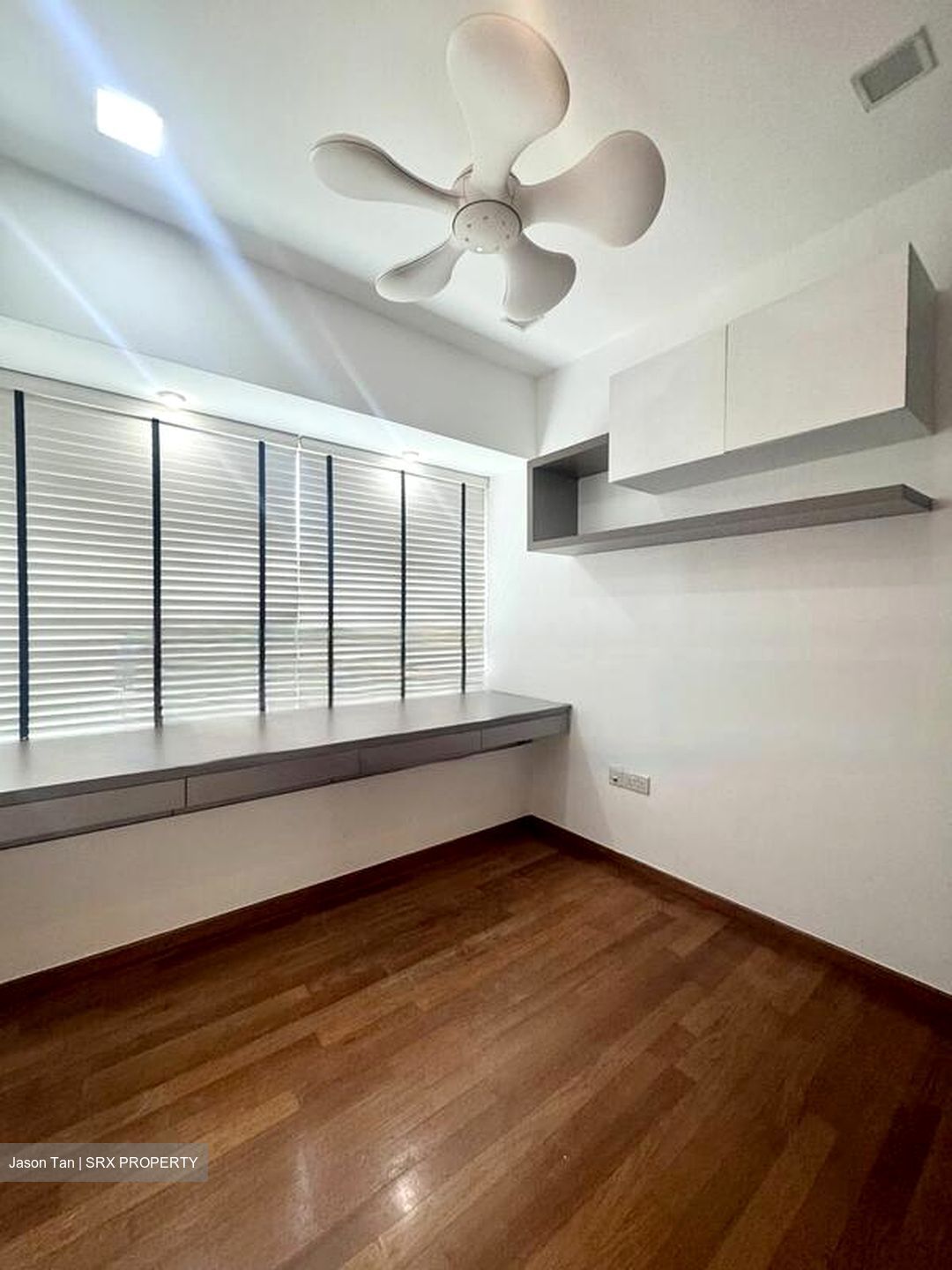 3 @ Sandilands (D19), Apartment #451795451